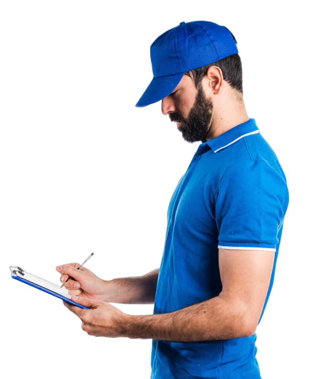 archivo-trabajo (1)-PhotoRoom.png-PhotoRoom (1) (1)